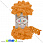 /p34947-pryazha-alize-puffy-100-g-9-2-m-oranzhevaya-336/