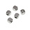 /ru/p44587-busina-iz-nerzhaveyushey-stali-kub-6-mm-temnoe-serebro/