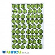 Заготівля малюнків для об'ємних аплікацій (UPK-049874)