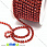 /p36421-strazovaya-cep-ss12-2-8-mm-krasnaya-strazi-steklyannie-krasnie/