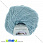 /p29485-pryazha-alize-baby-wool-50-g-175-m-biryuzovaya-blednaya-114/