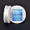 /ru/p15732-leska-mononit-0-4-mm-prozrachnaya-1-katushka/