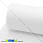 /ru/p53255-fetr-premium-1-mm-20x30-sm-beliy/