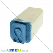 Штамп для мила Milky Way Стрічка (DEC-002414)