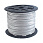 /p7814-zamsheviy-shnur-serebristiy-3x1-5-mm/