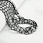 /ru/p54022-busini-gematit-nat-kamen-kruglie-ploskie-8x3-mm-s-pokritiem-serebristie/
