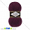 /p25361-pryazha-alize-lanagold-100-g-240-m-bordovaya-307/