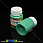 /ru/p23828-akrilovaya-kraska-zelenaya-20-ml/