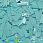 /p37862-payetki-indiya-pryamoulnie-13x4-mm-golubie/