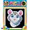 /p43476-nabor-dlya-tvorchestva-sequin-art-60-beliy-tigr/