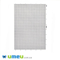 Схема для вишивання бісером, Юма, 19х13 см (UPK-044549)