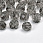 /ru/p59886-busini-akrilovie-kruglie-granenie-10-mm/