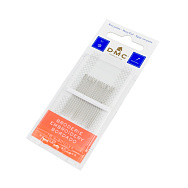 Набор вышивальных иголок DMC (Франция) №9 с острым кончиком, 16 шт (UPK-060064)