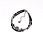 /ru/p62394-braslet-cherniy-busini-steklyannie-i-gematit-17-sm/