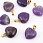 /ru/p57919-podveska-serdce-natur-kamen-ametist-18x15x10-mm/