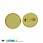 /p39905-osnova-dlya-broshi-pod-kaboshon-25-mm-28-mm-zoloto/