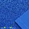 /p37068-foamiran-glitterniy-kitay-20x30-sm-siniy/