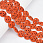 /ru/p57686-busini-biryuza-okrashennaya-sint-kamen-15-mm-tikva/