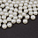 /p59601-busini-plastikovie-kruglie-zhemchug-8-mm/