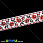 /ru/p25658-repsovaya-lenta-s-risunkom-ornament-25-mm-krasnaya/