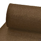 Фетр 1 мм, 20х28 см, Коричневый (FLT-053140)