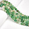 /ru/p53957-busini-agat-zeleniy-natur-kamen-8-mm-kruglie/