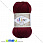 /p29453-pryazha-alize-diva-100-g-350-m-bordovaya-57/