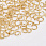/ru/p62224-kolechki-iz-nerzh-stali-5-mm-0-7-mm/