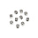 /ru/p62546-busini-iz-nerzhaveyushey-stali-kub-2-2x2x2-mm/