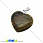 /ru/p23904-podveska-serdce-iz-naturalnogo-kamnya-tigroviy-glaz-28x20-mm/