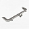 /ru/p62234-fermuar-metallicheskiy-temnoe-serebro-20x8/