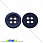 /ru/p16449-pugovica-plastikovaya-kruglaya-11-5-mm-sinyaya-temnaya/