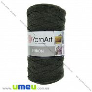 Пряжа YarnArt Ribbon 250 г, 125 м, Хакі 782 (YAR-029656)