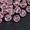 /ru/p59878-busini-akrilovie-kruglie-granenie-10-mm/