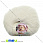 /p23236-pryazha-alize-baby-wool-50-g-175-m-belaya-55/