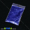 /p29864-glitter-10-g-siniy/