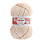 /ru/p52311-pryazha-premium-yarn-baby-love-50-g-60-m-bezhevaya-333/