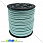 /ru/p21760-zamsheviy-shnur-4-mm-goluboy-svetliy/