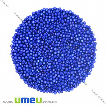 Бульонки сині (DIF-006761)