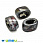 /p10528-busina-regaliz-licorice-keramicheskaya-19x10x13-mm-chernaya/