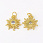/p62452-podveska-solnce-kub-cirkoniy-15x14-mm/