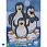 /p43396-nabor-dlya-tvorchestva-sequin-art-red-pepino-penguins/