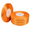 /ru/p52854-atlasnaya-lenta-s-lyureksom-6-mm-1-motok-33-m/