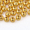 /ru/p59657-busini-plastikovie-kruglie-8-mm/