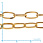 /ru/p55330-cep-iz-nerzhaveyushey-stali-5-mm-pokritie-18-kt/