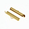 /ru/p62251-zazhimi-kruglie-iz-nerzh-stali-20x6x4-mm/