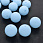 /ru/p60824-busini-plastikovie-kruglie-20-mm/
