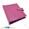 /p35040-organayzer-bloknot-dlya-gotovih-ukrasheniy-13x15x5-cm-rozoviy/
