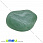 /ru/p33171-galtovka-avantyurin-zeleniy-33x24x13-mm/