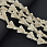 /p57571-busini-biryuza-okrashennaya-sint-kamen-15x13x4-mm-babochka/